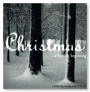 christmas-cover-2